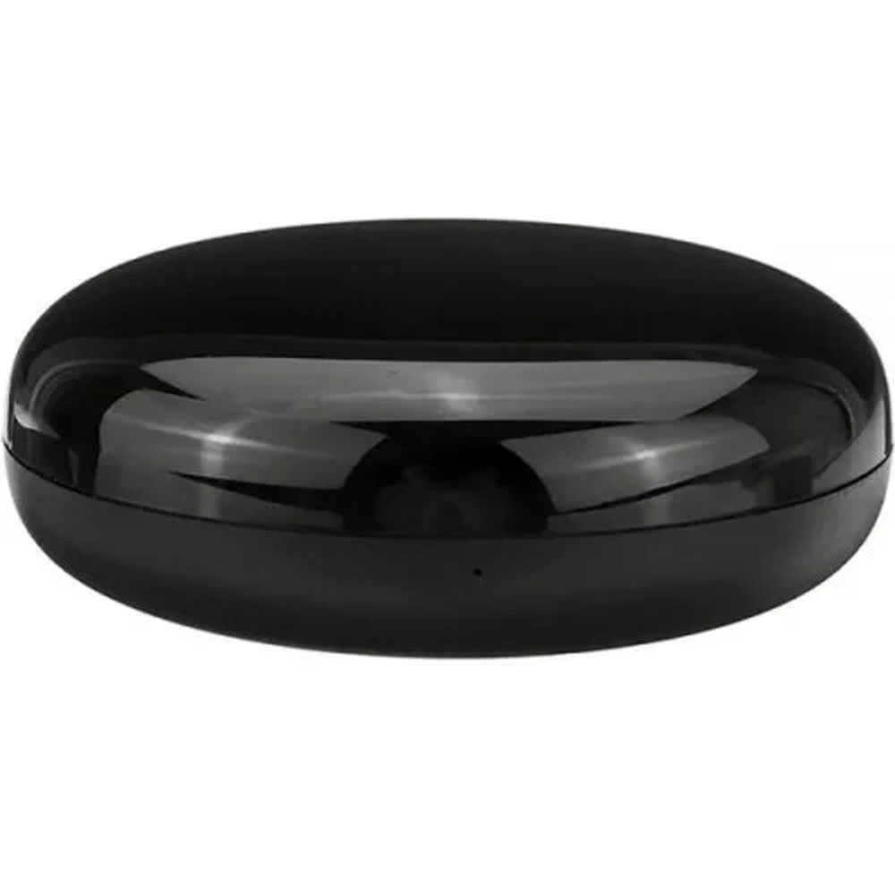 Control Smart Moes UFO-R1 Infrarrojo/RF/Wi-Fi/Alexa/Google - Negro