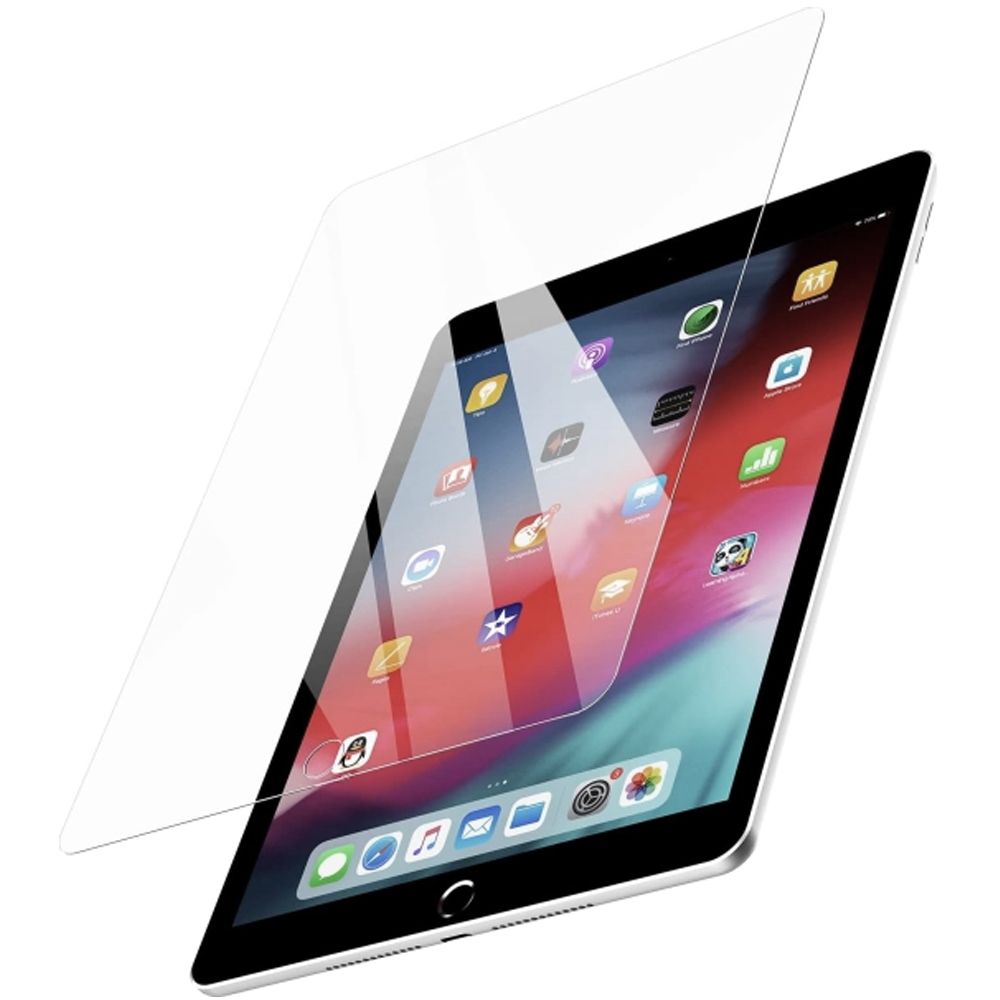 Protector de Pantalla Devia iPad 9/8/7 10.2(2021)