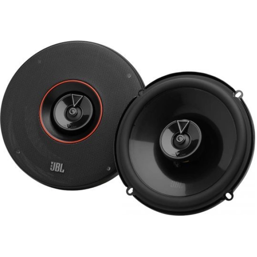 Parlante JBL Club CB64FSL 6.5" 165W/55W RMS - Black