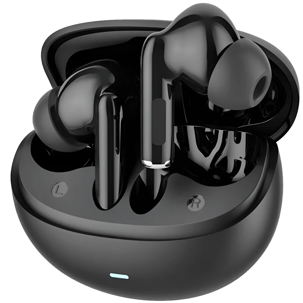 Auricular G-Tide L42 Bluetooth Earphone - Balck