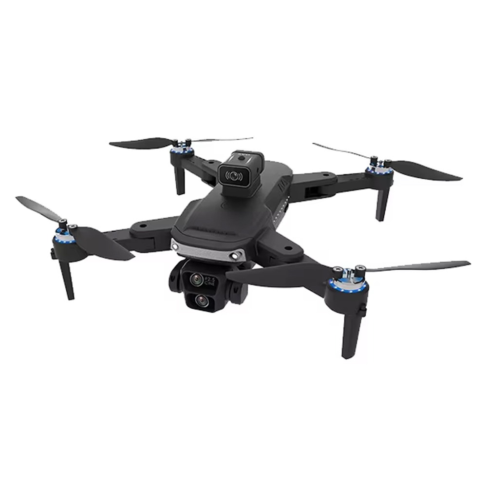 Drone Wubian WBRC K2 Max