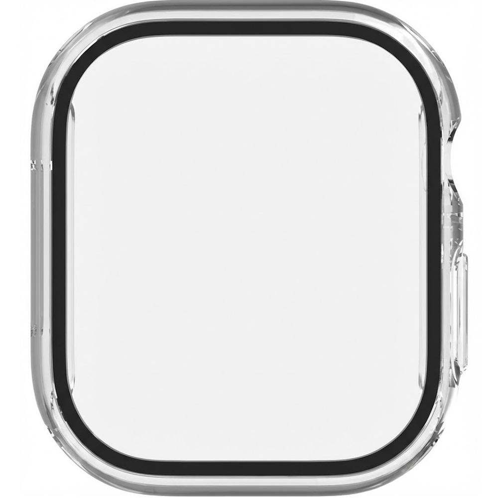 Capa Smart Watch Smart Vision Serie 10/11 42mm - Starlight