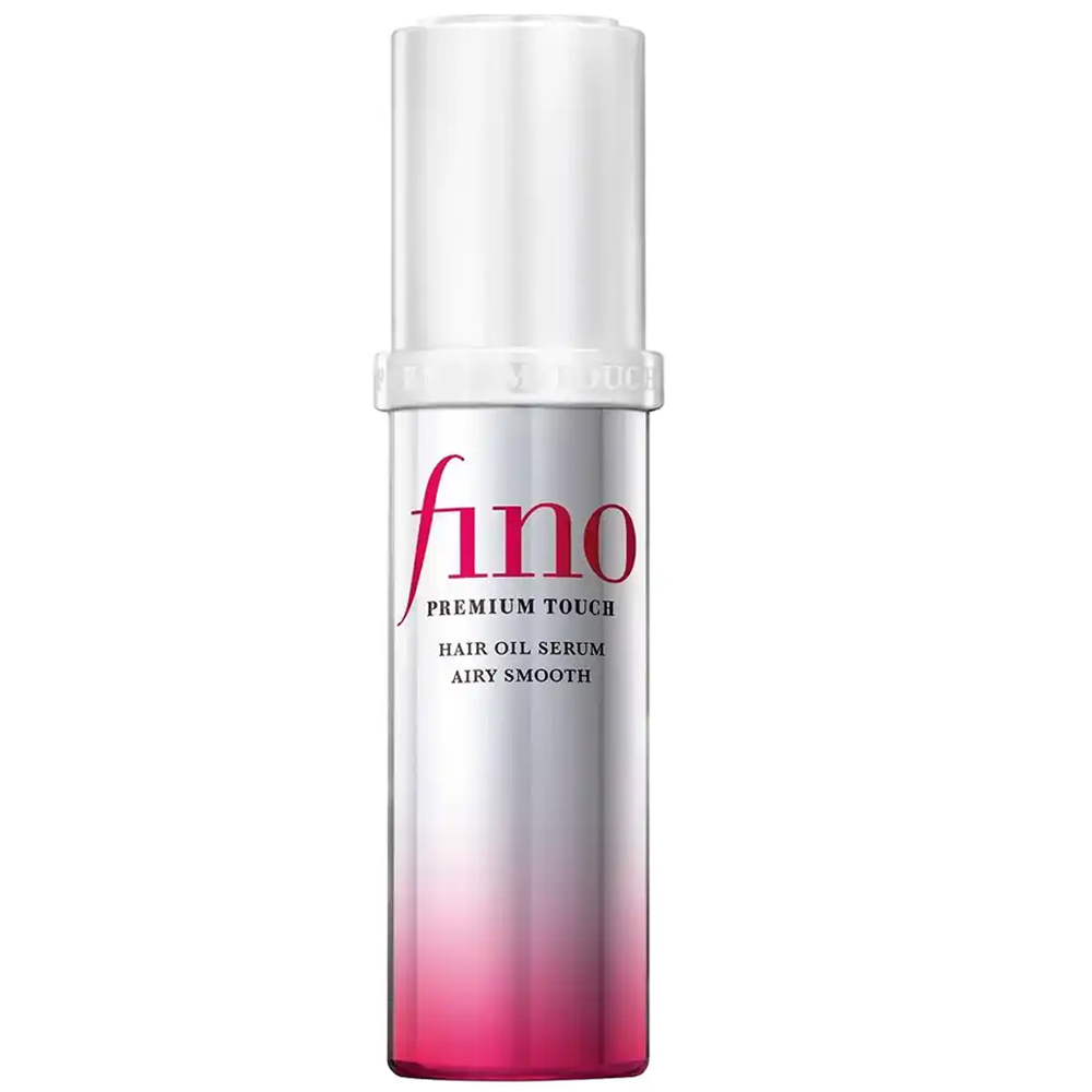 Serum Capilar Fino Premium Touch Light - 70mL