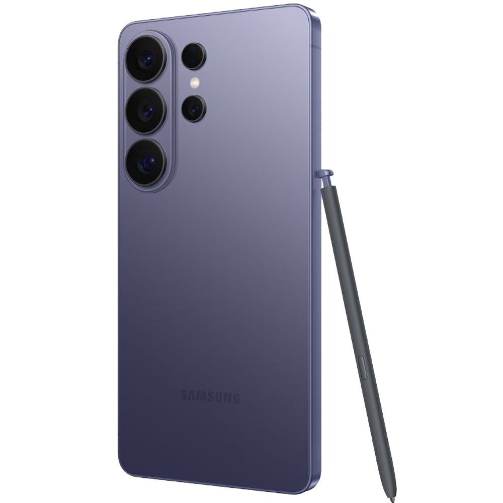 Smartphone Samsung Galaxy S26 Ultra S948B 5G DS 12/256GB 6.9" 200+10+50+50/12MP - Violet