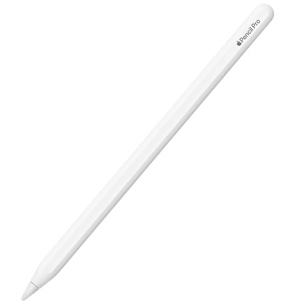 Apple Pencil Pro MX2D3AM/A2538 - White (Deslacrado)