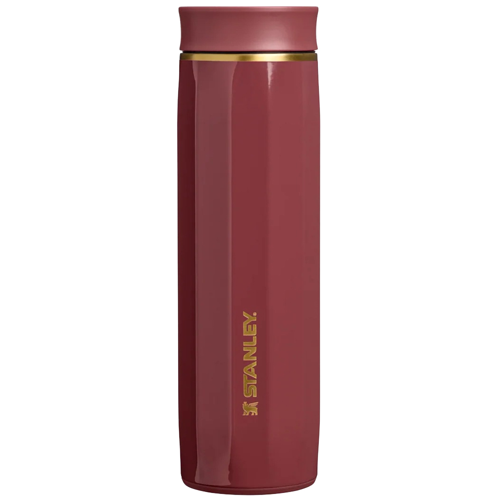 Botella Stanley The Transit Surround Mug 473mL - Board