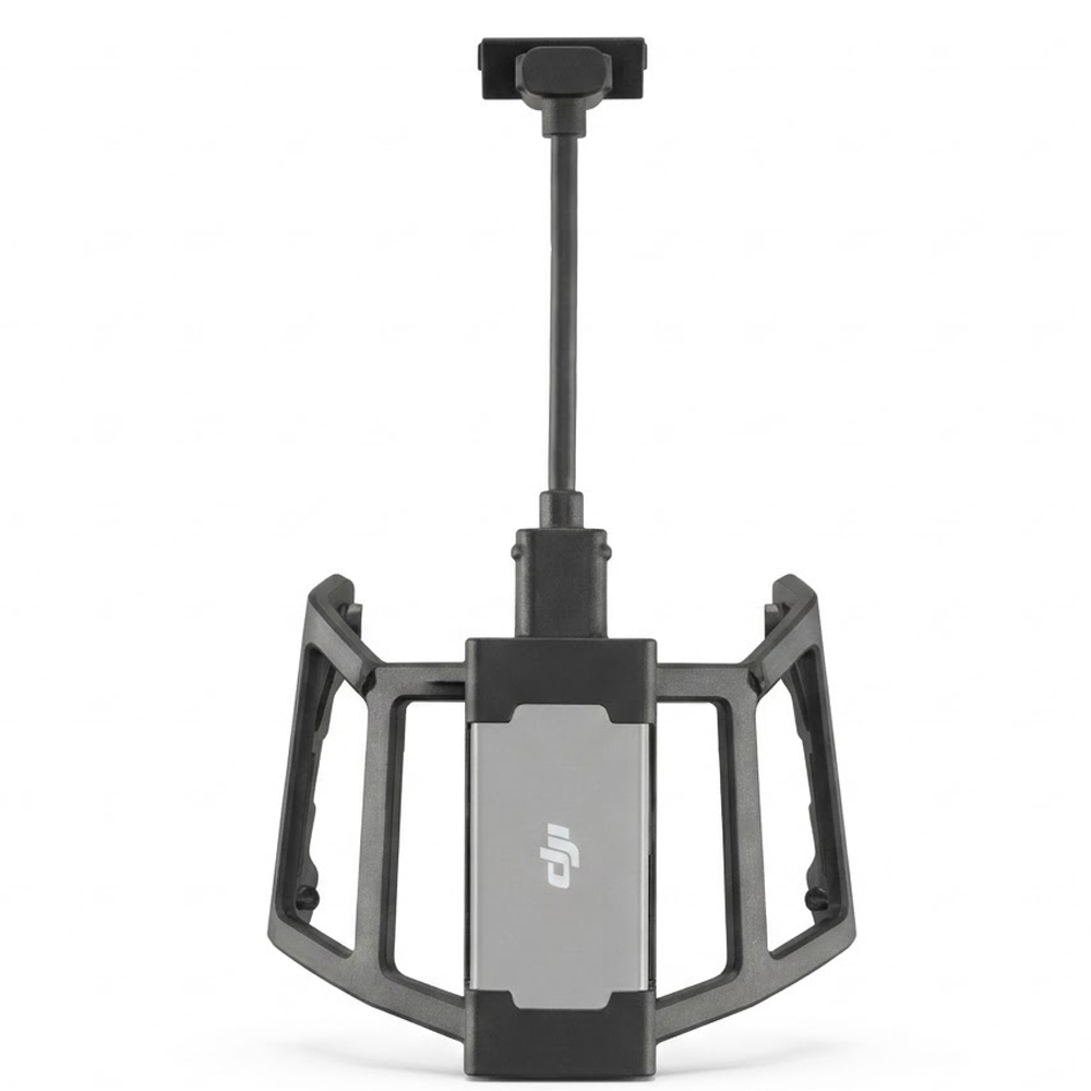 Accesorio DJI Cellular Dongle InstallationKit Para Mavic 3