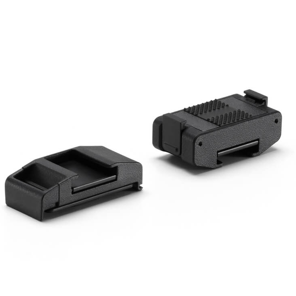 Accesorio DJI Osmo Action Cold Shoe Expansion Kit