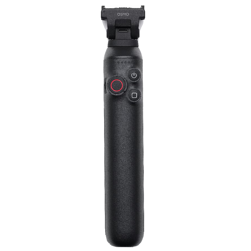 Accesorio DJI Bateria Osmo 360 Extension Rod