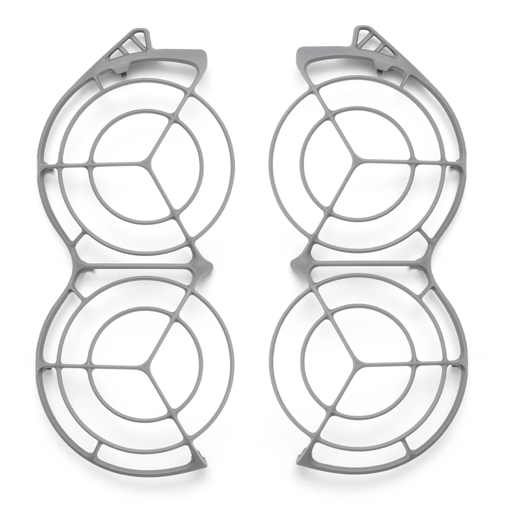 Accesorio DJI Neo 2 Propeller Guard