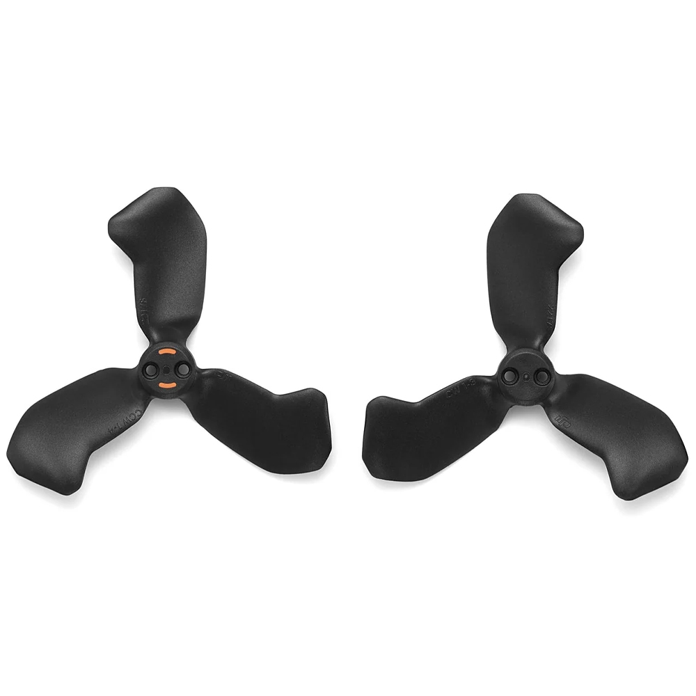 Accesorio DJI Neo 2 Propellers