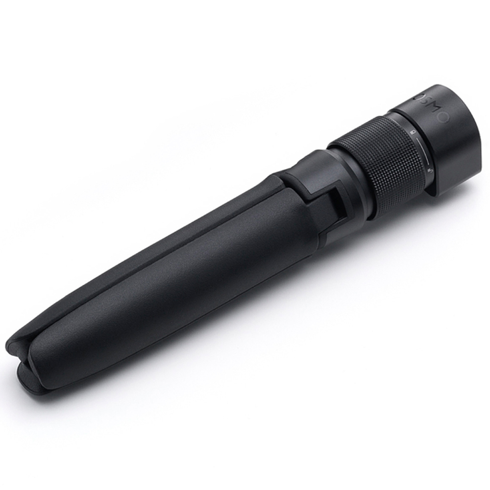 Accesorio Trípode Osomo Vortex Rotatinf Handle