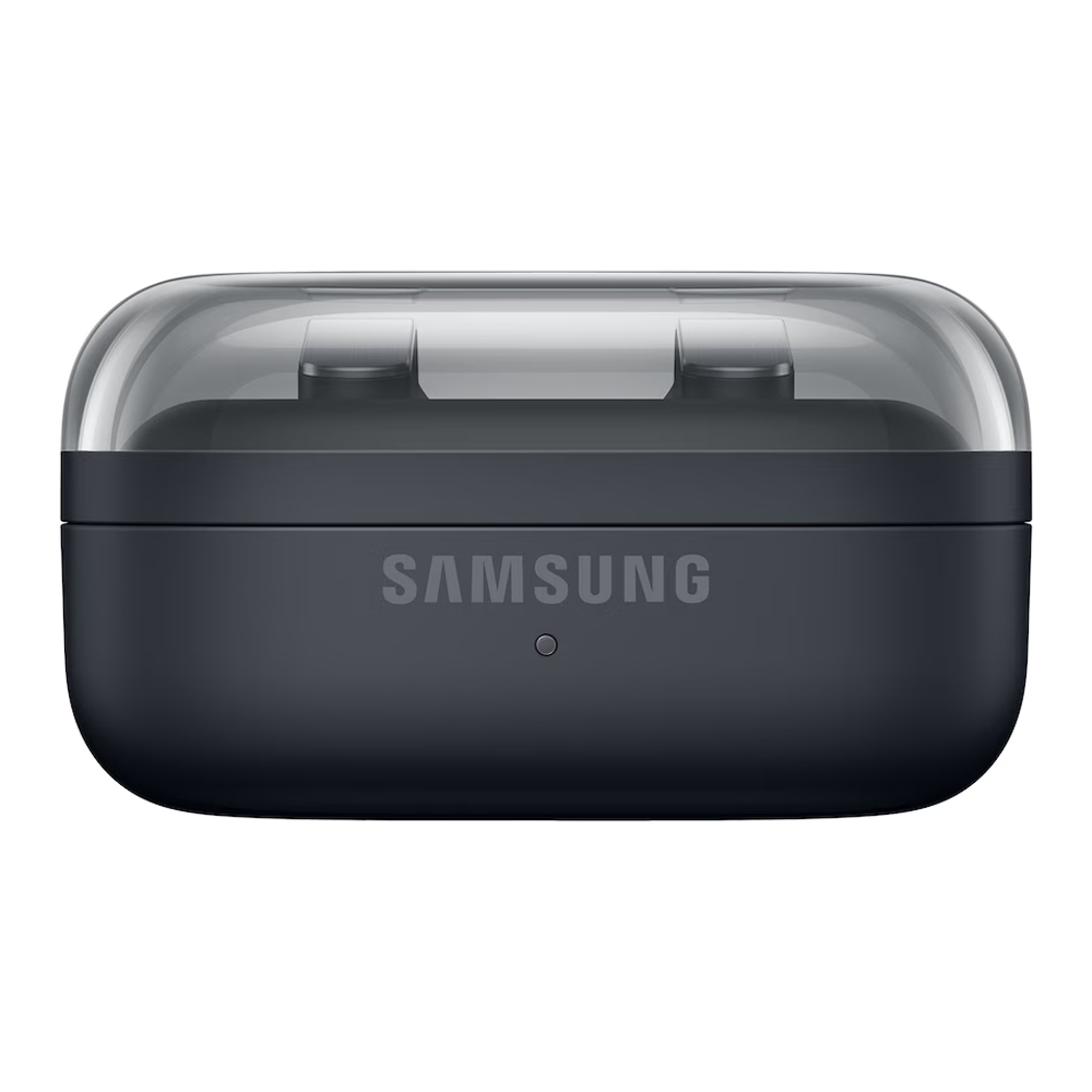 Auricular Samsung Buds 4 Pro R640NZKALTA - Black