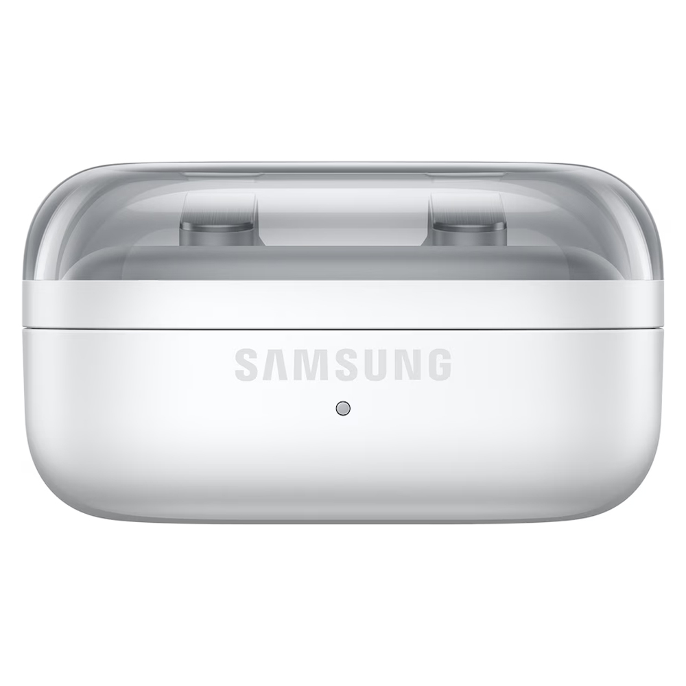 Auricular Samsung Buds 4 Pro R640NZWALTA - White