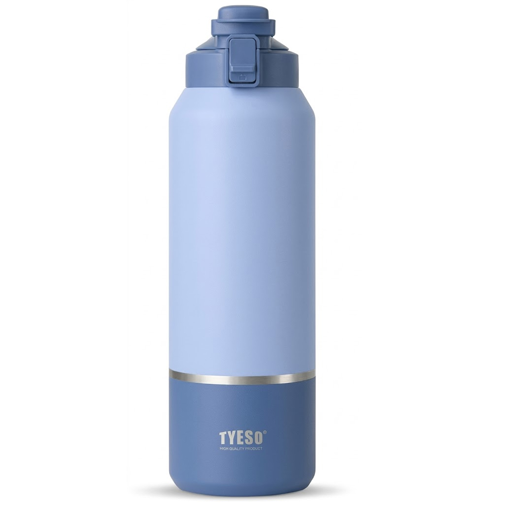 Termo Tyeso TS-01-01013 MZ-280 1.2L - Sky Blue