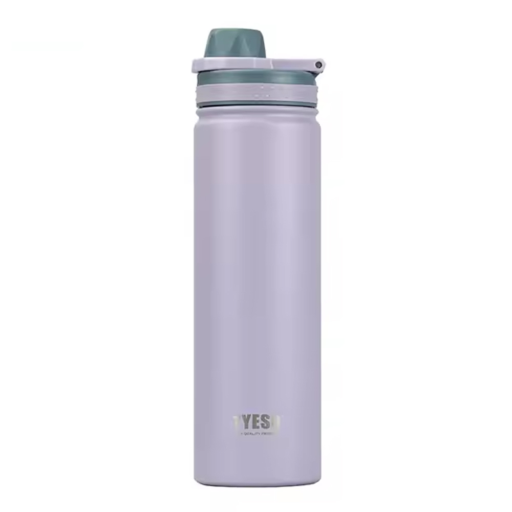 Termito Tyeso TS-8709B MZ-292 750ML - Lila
