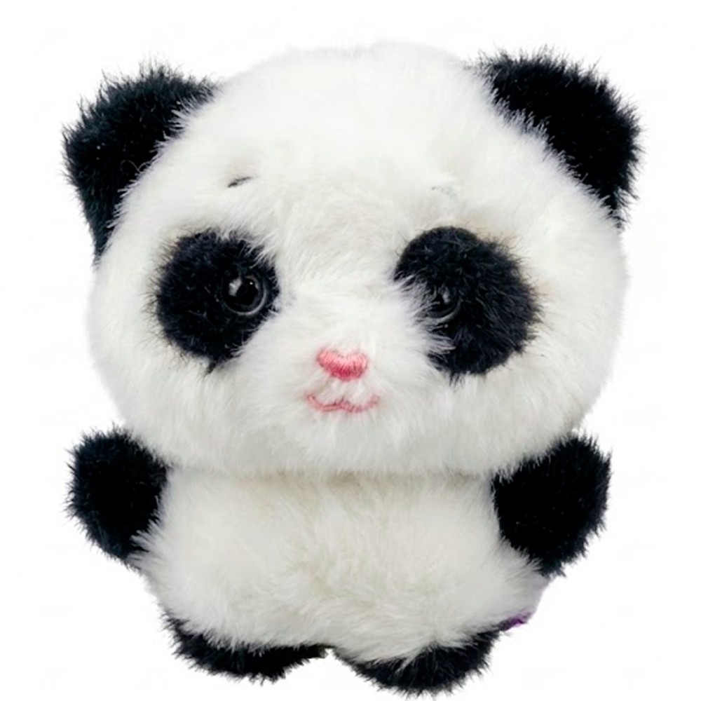 Llavero Panda MZ-369