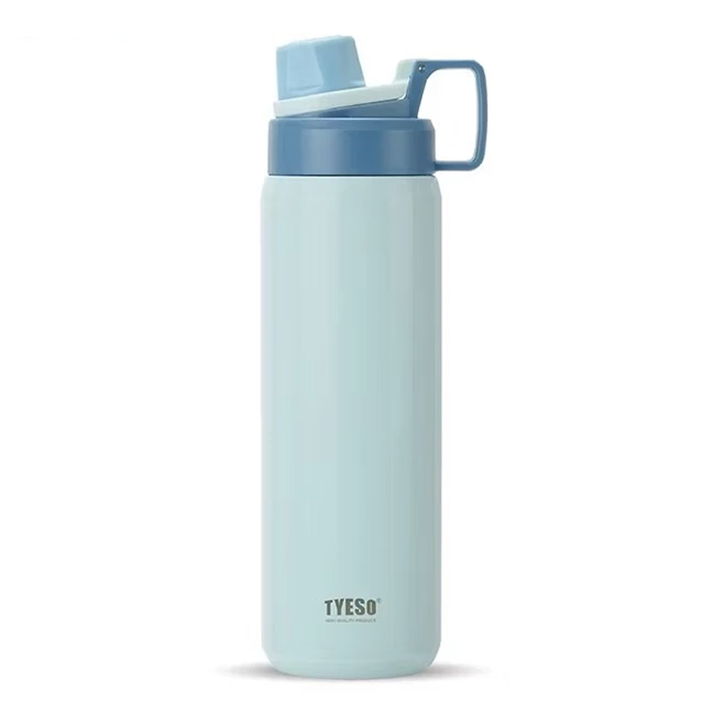 Termito Tyeso TS-01-01008/319 MZ-273 600ML  - Celeste