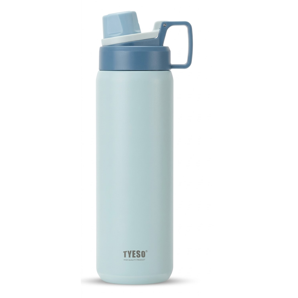 Termito Tyeso TS-01-01009/319 MZ-274 750ML - Celeste