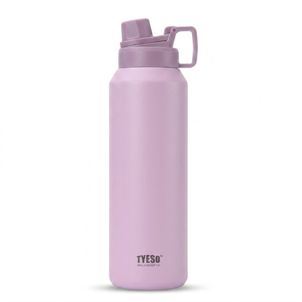 Termo Tyeso TS-01-01011 319 MZ-278 1.2L - Lila