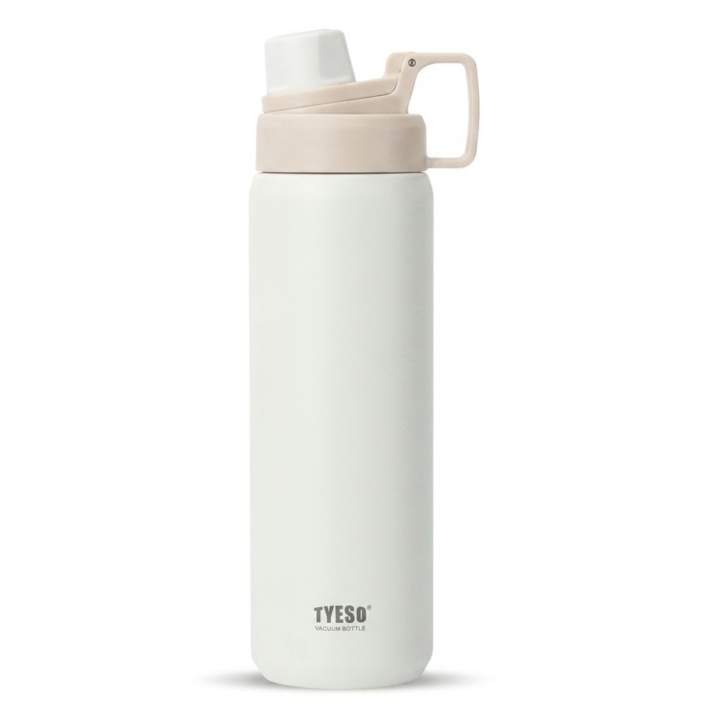 Termito Tyeso TS-01-01010-MS/319 MZ-277 900mL Blanco