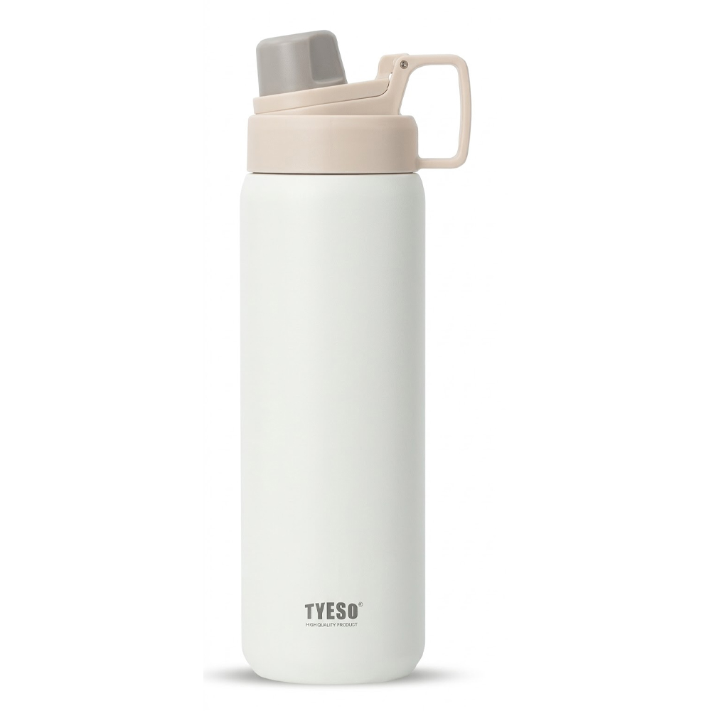 Termito Tyeso TS-01-01009/319 MZ-274 750ML- Blanco