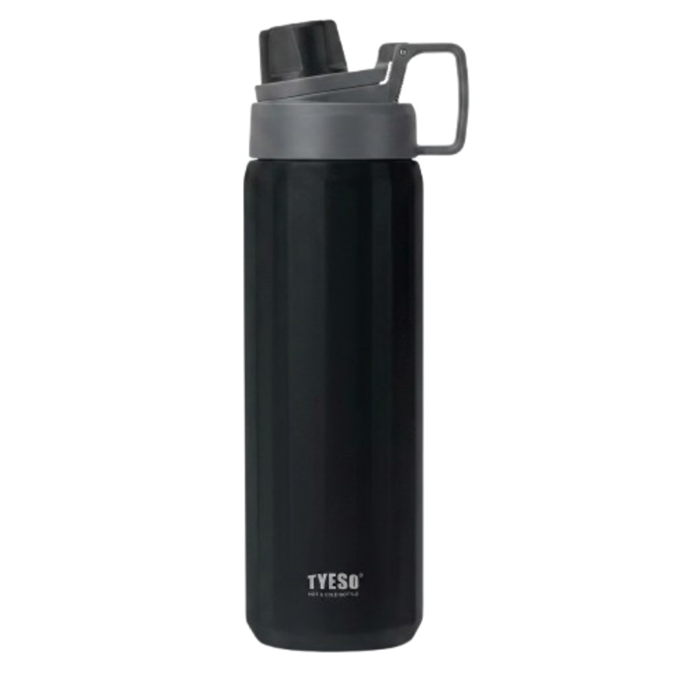 Termito Tyeso TS-01-01009-MS/319 MZ-276 750mL- Negro