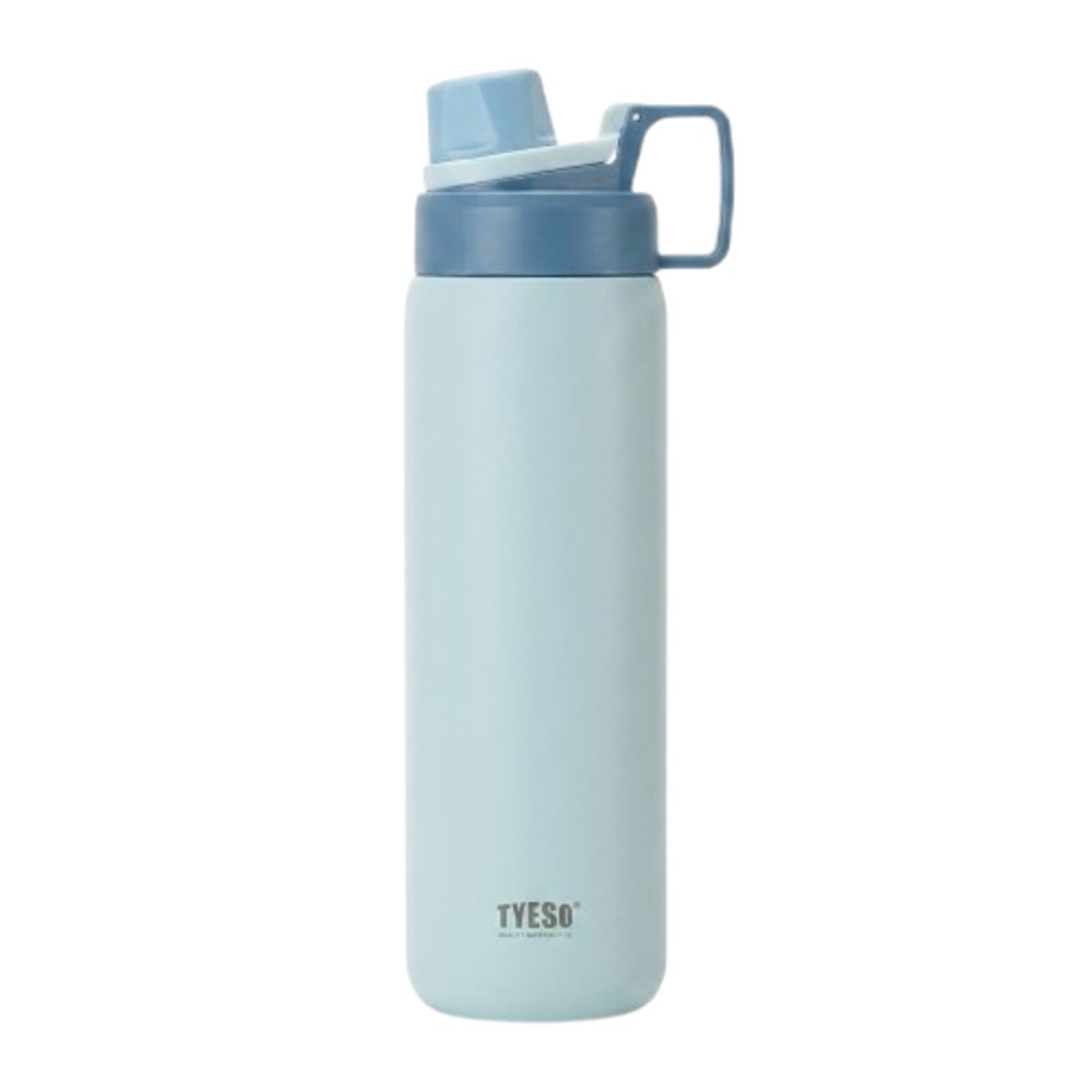 Termito Tyeso TS-01-01010-MS/319 MZ-277 900mL- Celeste