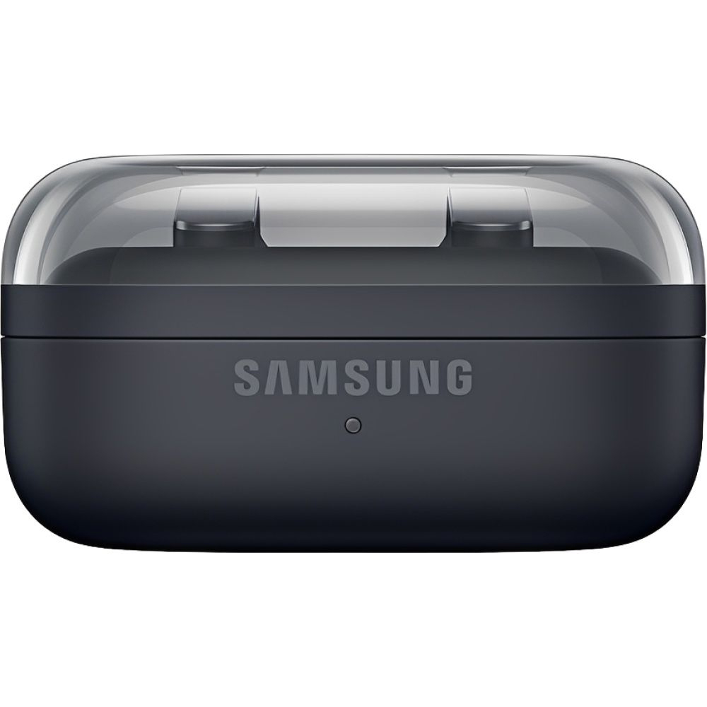 Auricular Samsung Buds 4 R540 - Black