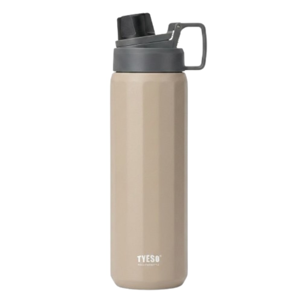 Termito Tyeso TS-01-01009-MS/319 MZ-276 750mL- Beige