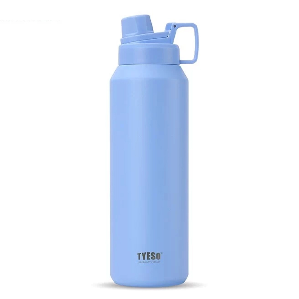 Termo Tyeso TS-01-01012 319 MZ-279 1.5L - Lila