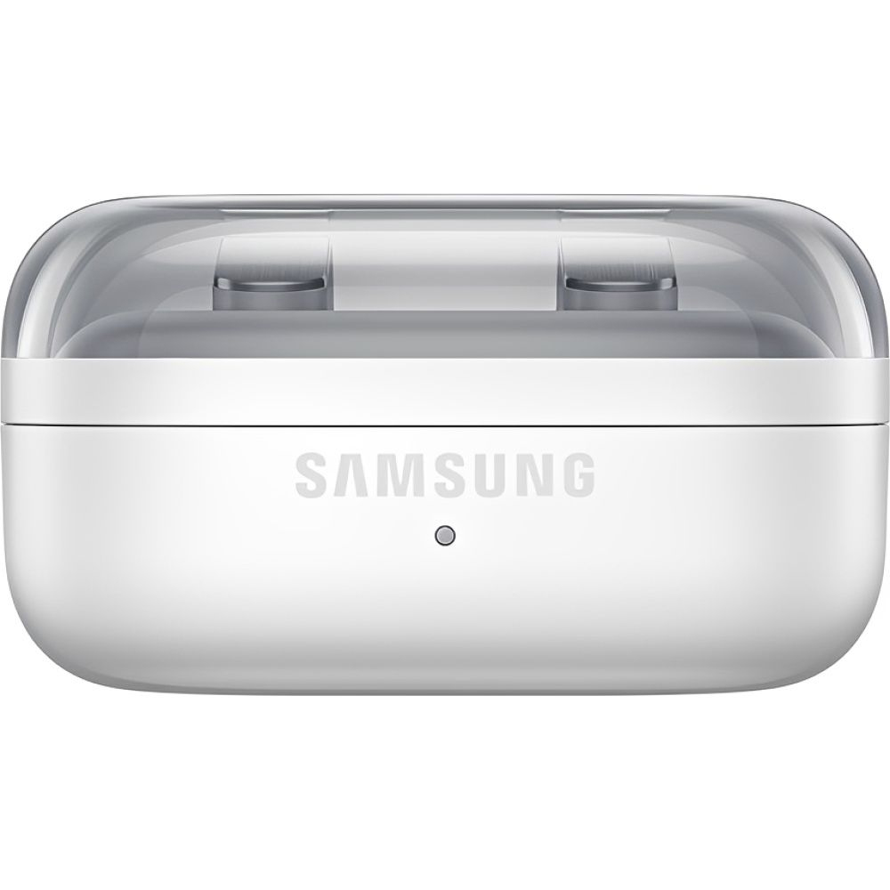 Auricular Samsung Buds 4 R540 - White
