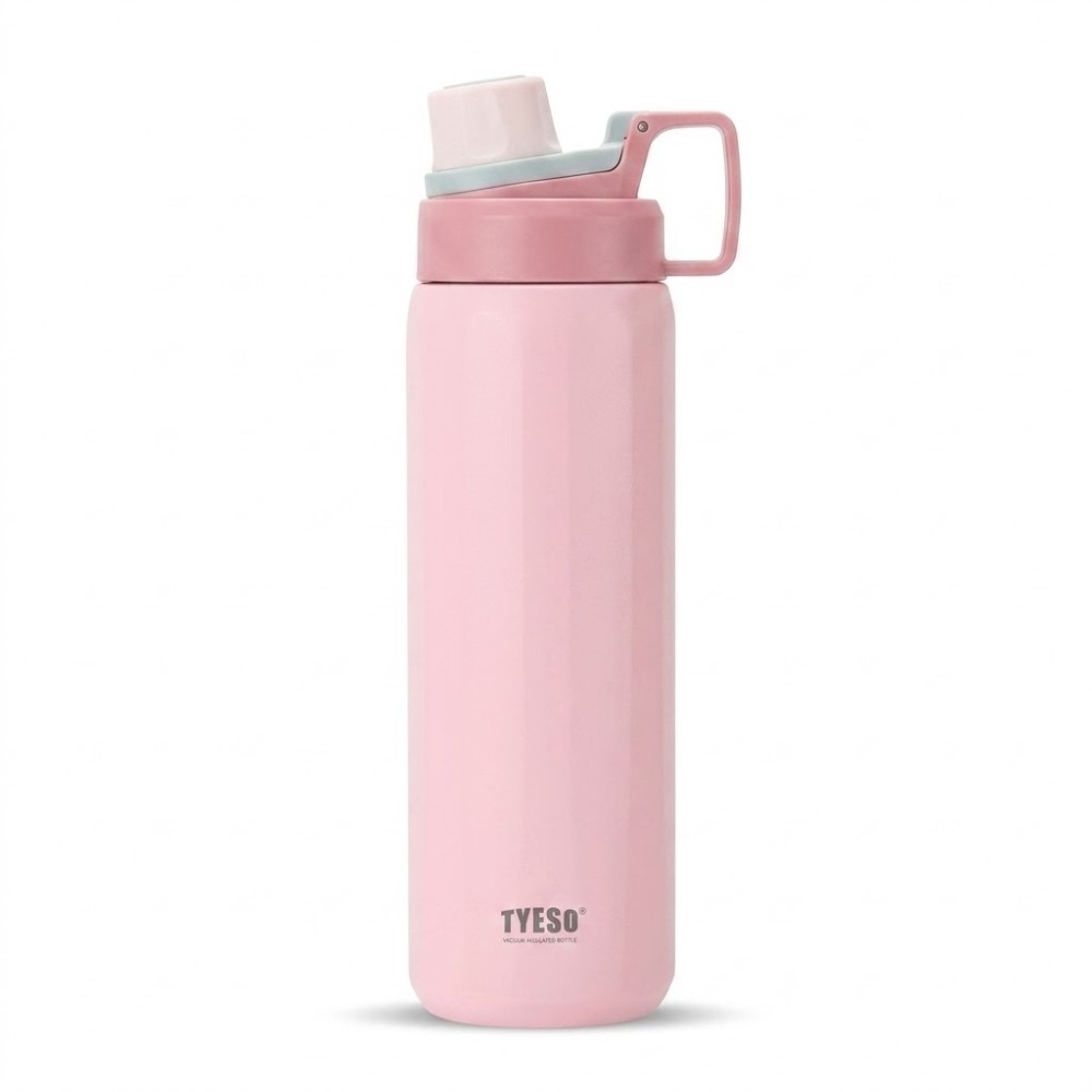 Termito Tyeso TS-01-01009-MS/319 MZ-276 750mL Rosa
