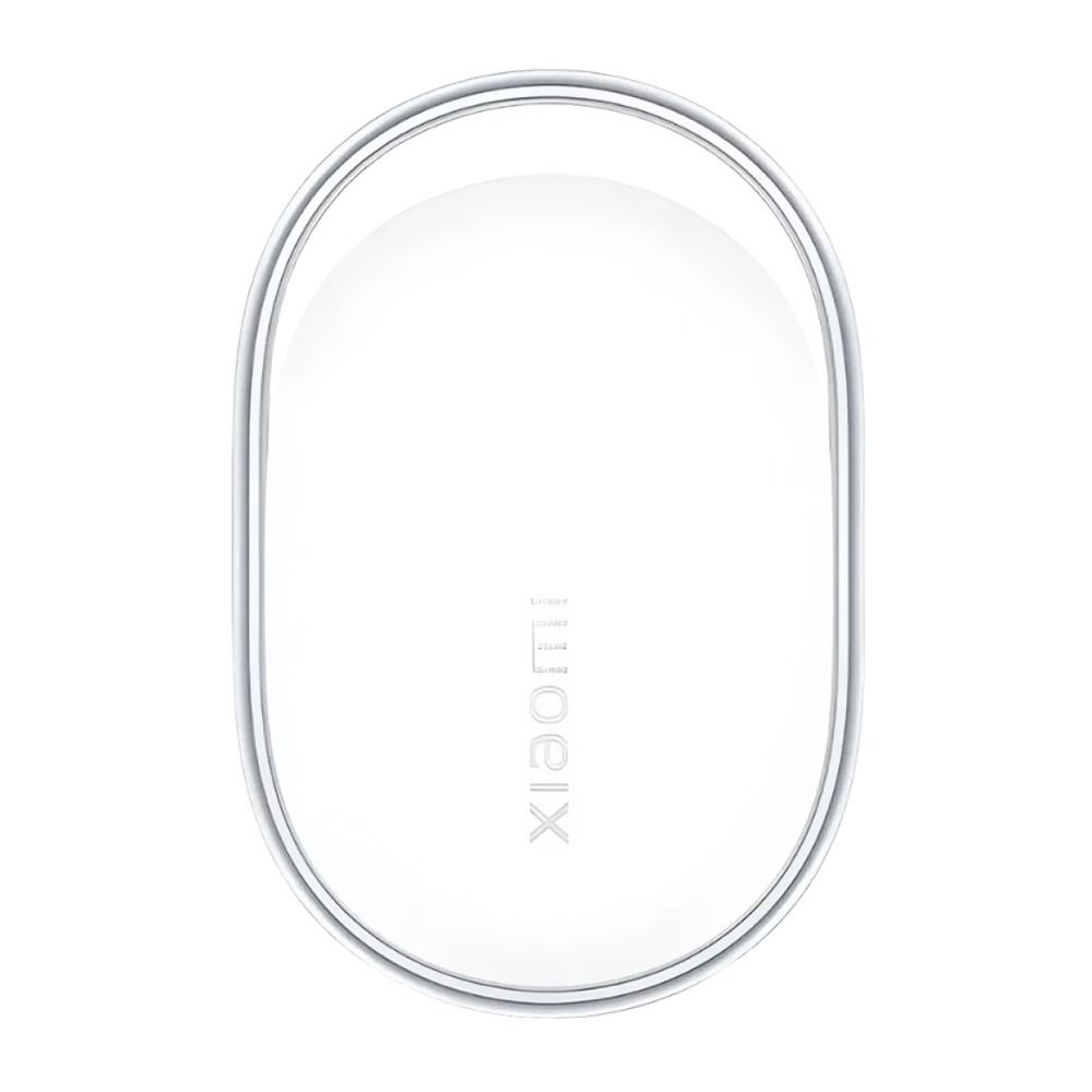 Localizador Xiaomi Tag 1Pack M2543T1 BHR08SPGL - White