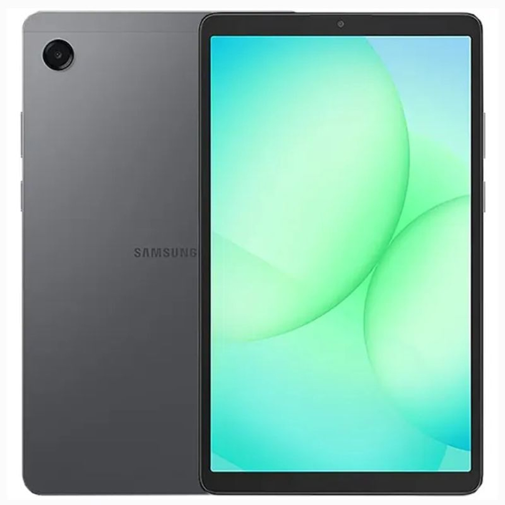 Tablet Samsung Galaxy TAB A11 X133 8.7" 64GB Wifi - Gray