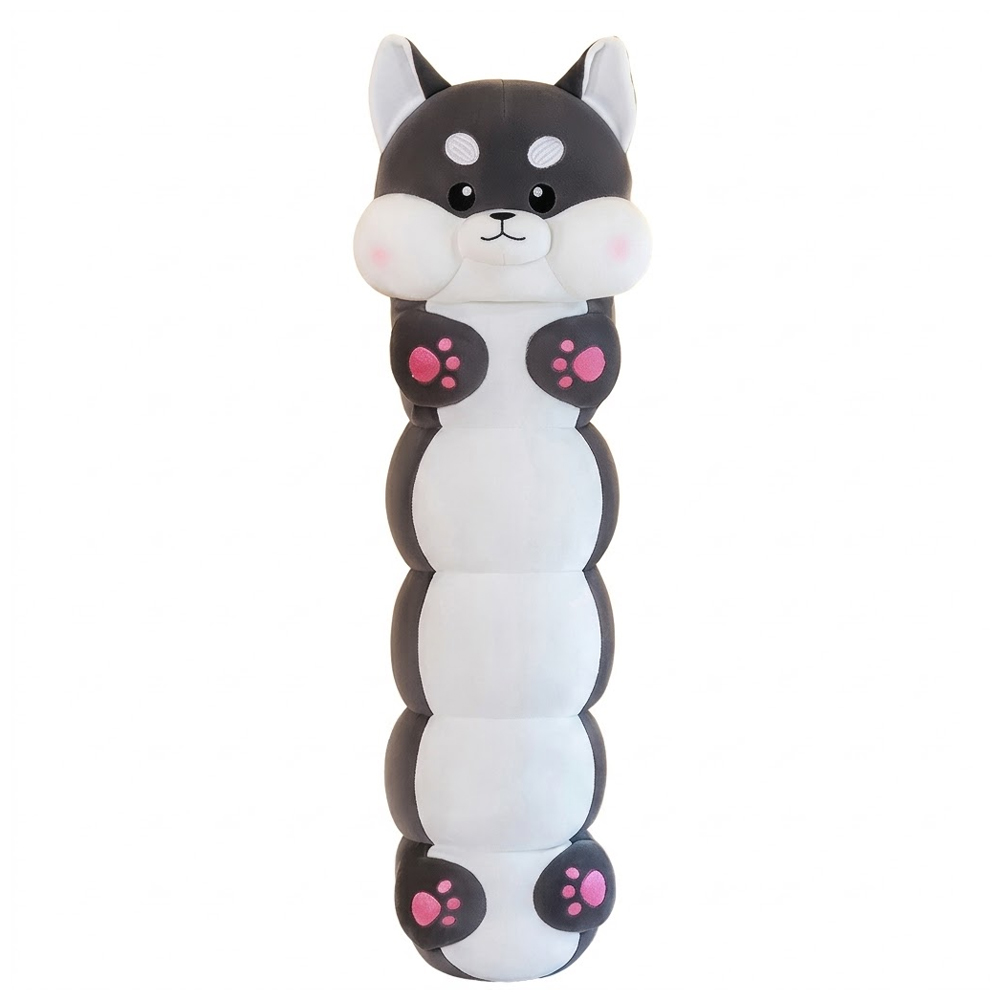 Almohada 70cm MZ-099 Pero Husky