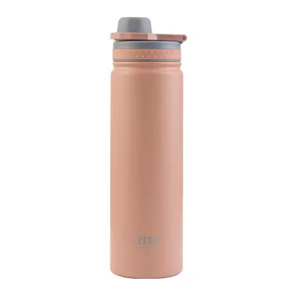Termito Tyeso TS-8709B MZ-292 750ML - Salmon