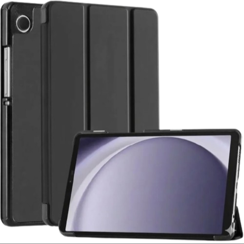 Capa P/Samsung S10 Fe Colores Varios