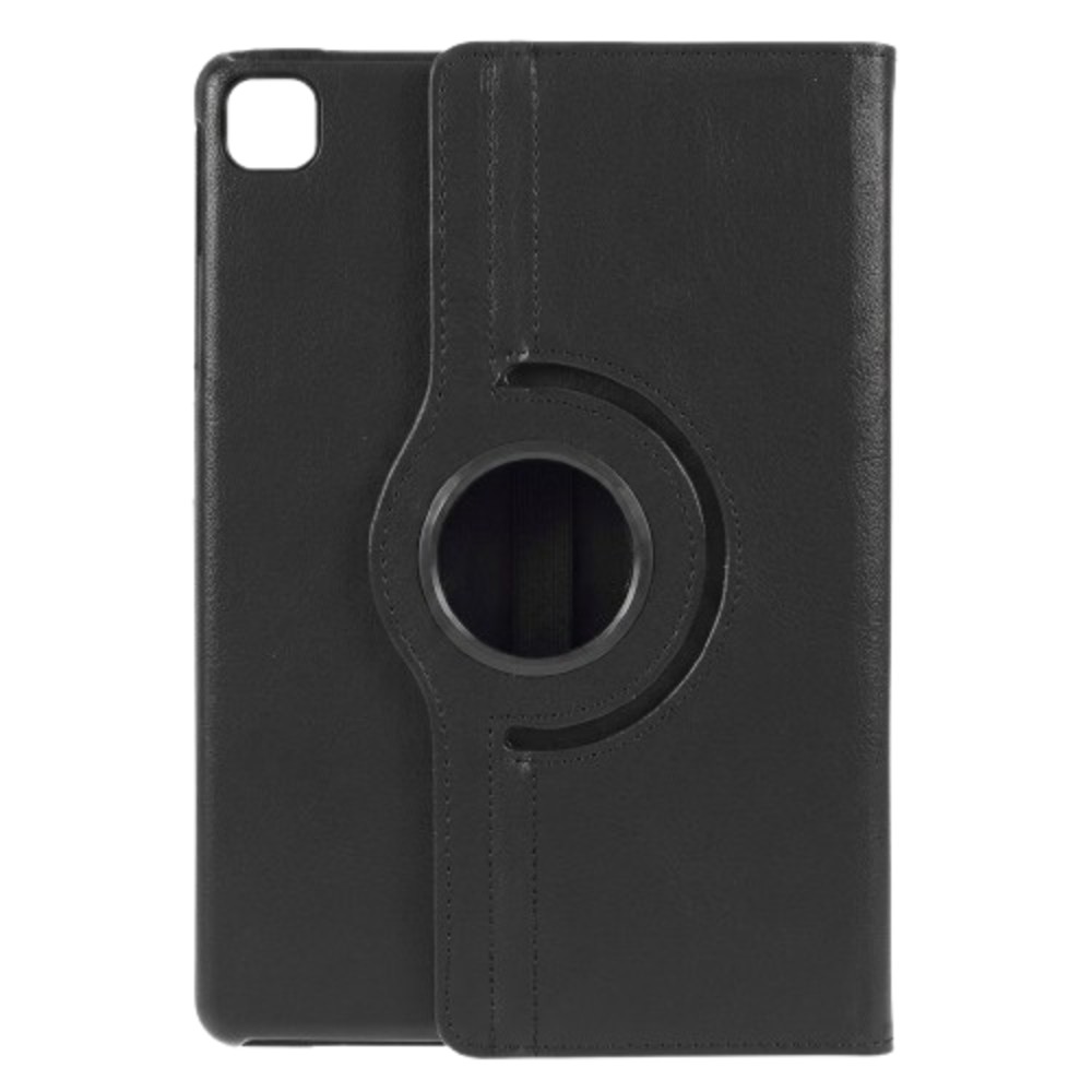 Capa P/Samsung S10 Fe+ 13.1" Giratorio Colores Varios