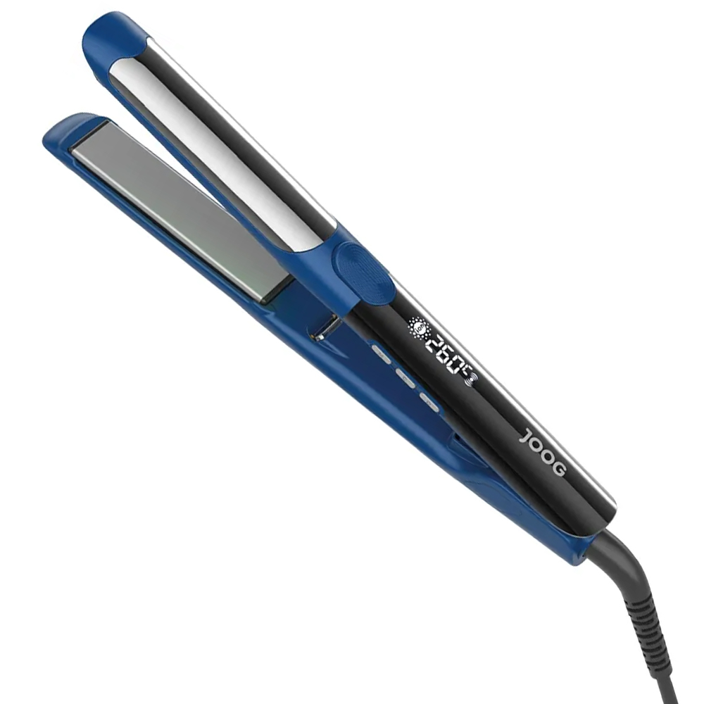 Alisador Joog PHS-LN2 Sonic Vibra Bivolt
