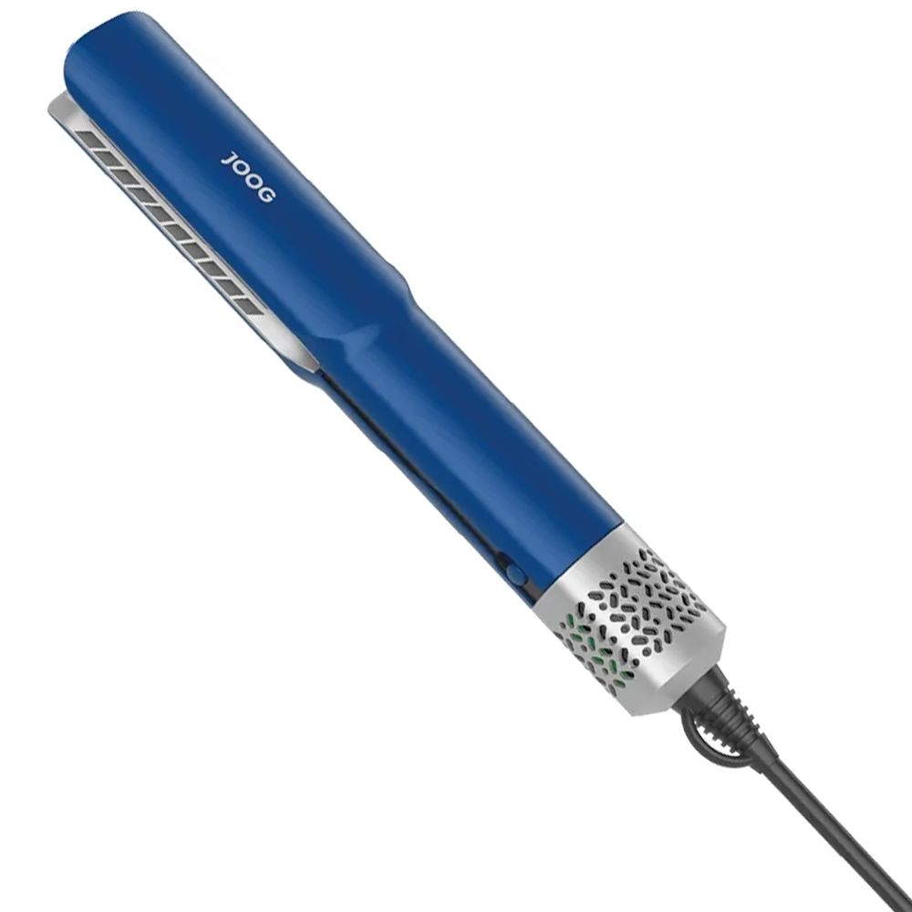 Alisador Joog PDC-LN3 One Step Air 220V