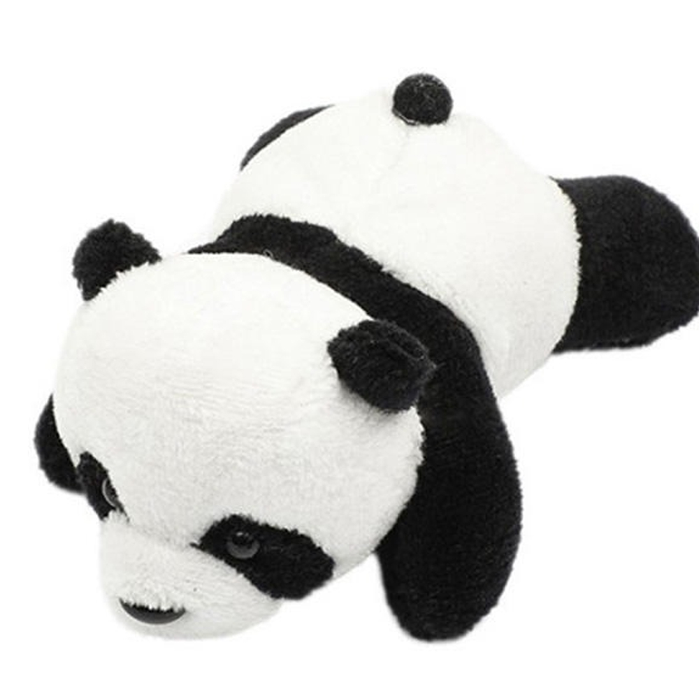 Peluche Oso Panda MZ-092