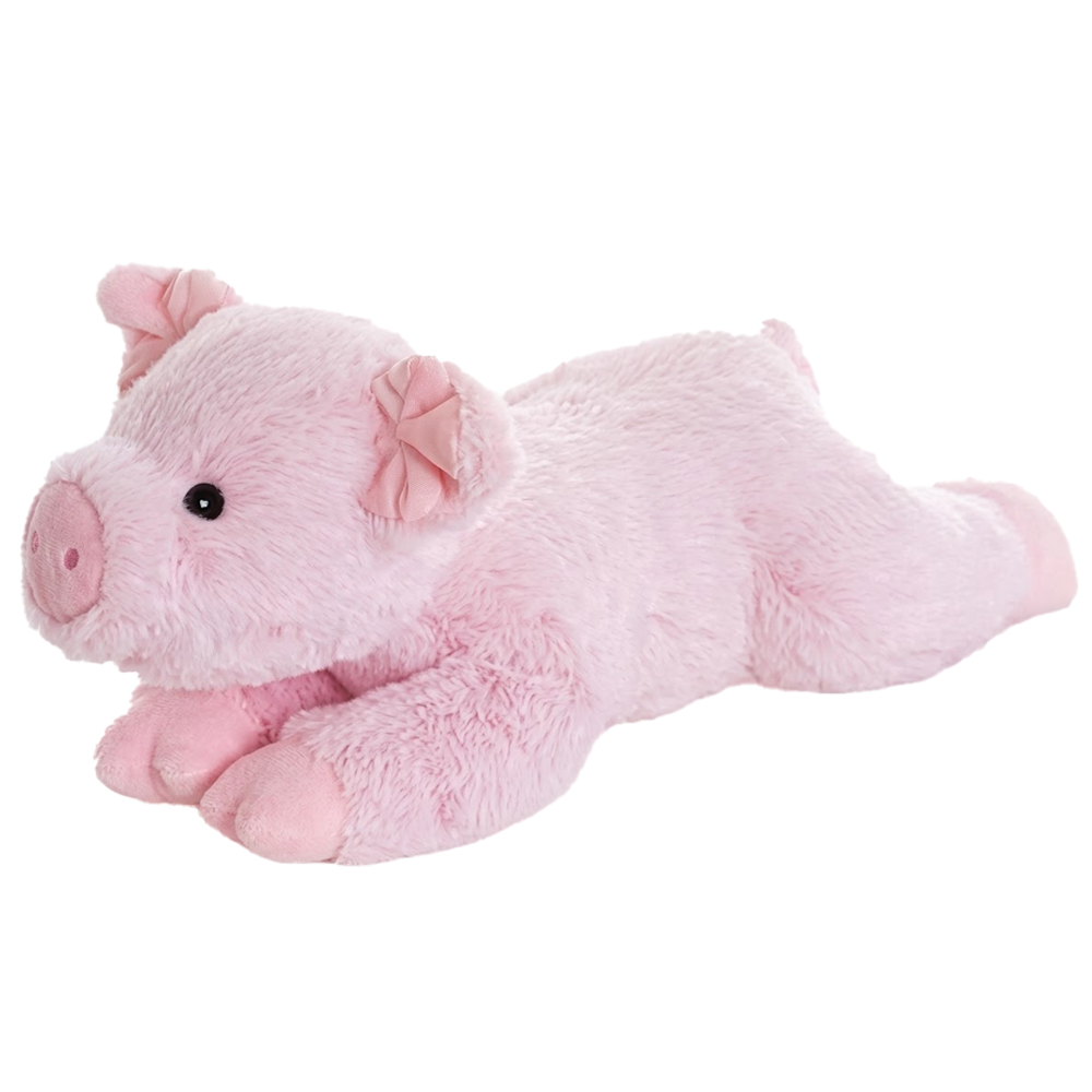 Peluche Cerdo MZ-092