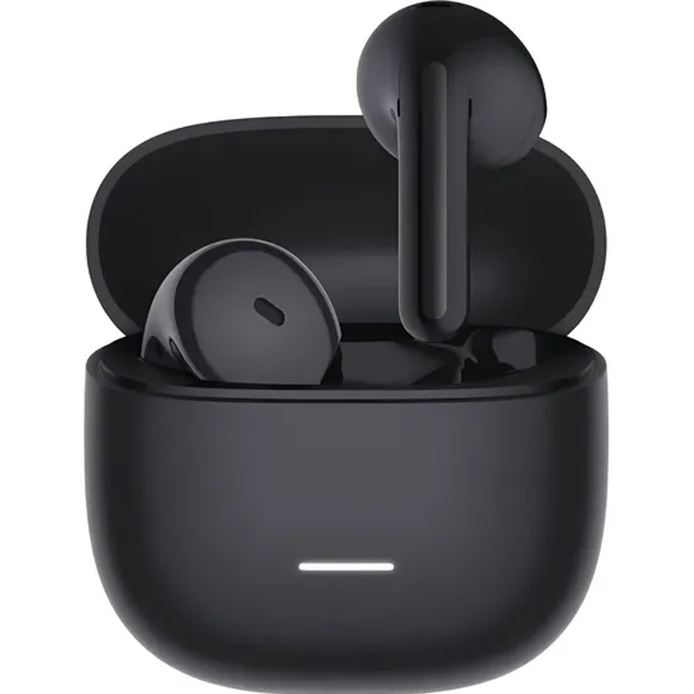 Auricular Xiaomi Redmi Buds 8 Active M2537E1 BHR08JPGL - Black