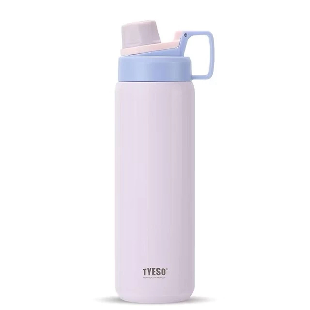 Termito Tyeso TS-01-01008/319 MZ-273 600ML- Lila