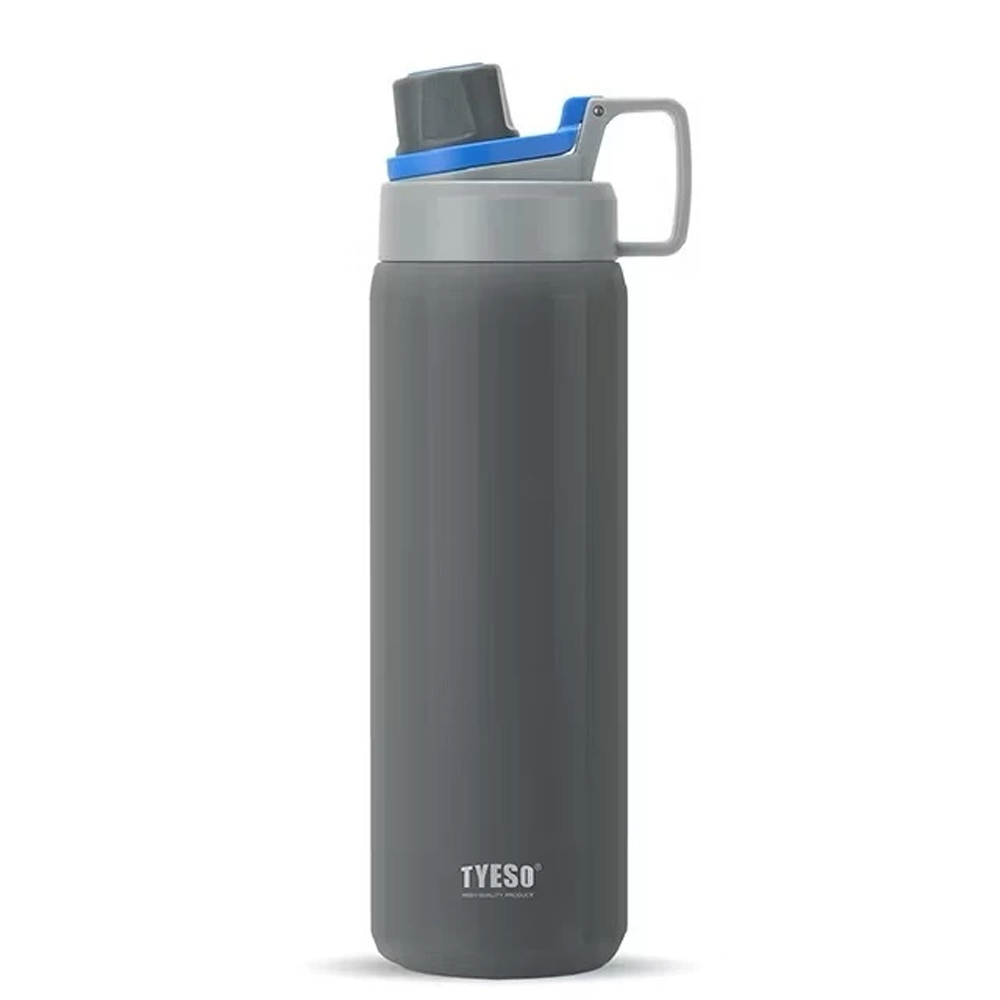 Termito Tyeso TS-01-01008/319 MZ-273 600ML - Gris