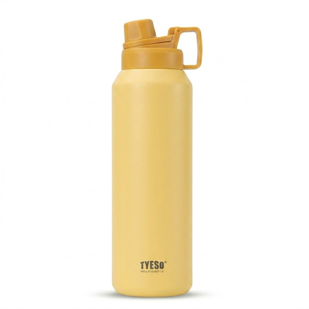 Termo Tyeso TS-01-01011 319 MZ-278 1.2L - Amarillo