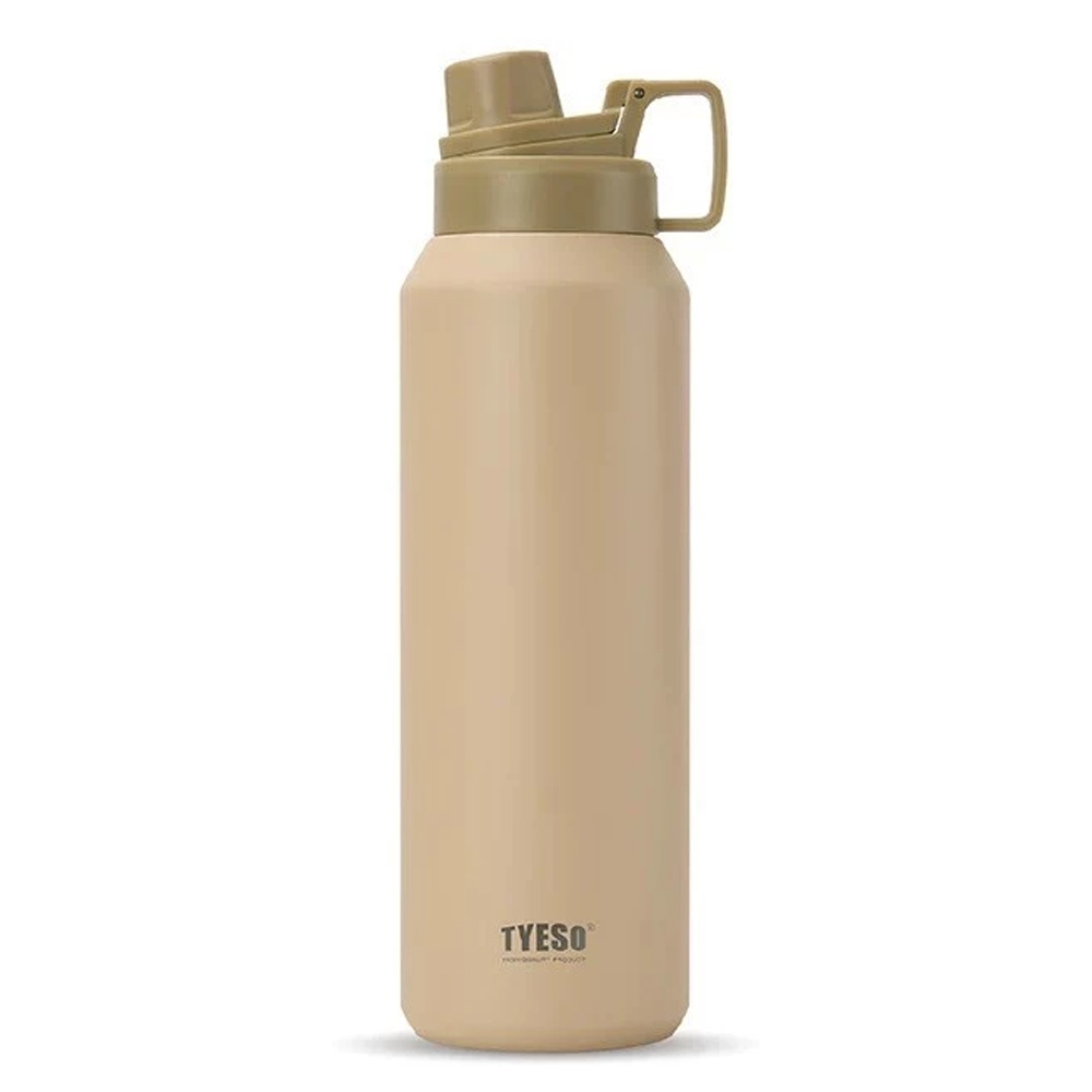 Termo Tyeso TS-01-01012 319 MZ-279 1.5L- Beige