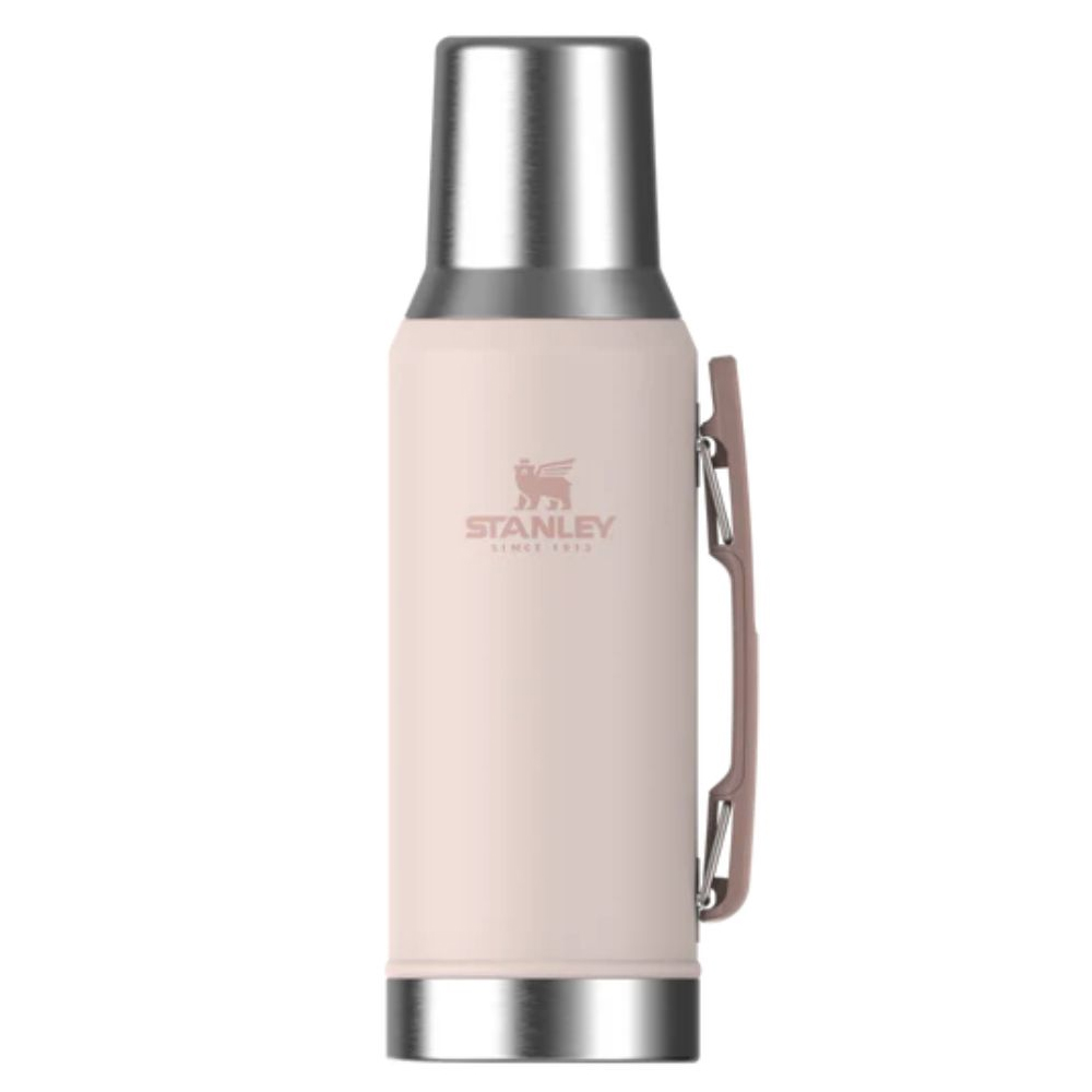 Termo Stanley Mate System 800mL - Pink