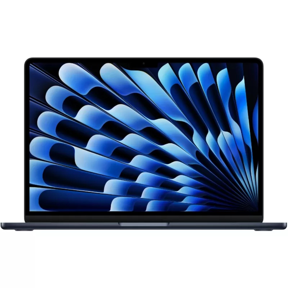 Apple MacBook Air MDHF4LL/A 13" M5 16GB de RAM / 1TB - Midnight